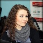 Avatar for Екатерина Рудько