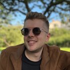 Avatar for Alex Lockhart