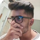 Avatar for Saumitra Topinkatti