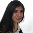 Avatar for Fizah Naqvi