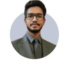 Avatar for Naveen KH
