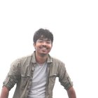 Avatar for Bhaskar Kadam