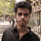 Avatar for Ramesh MS