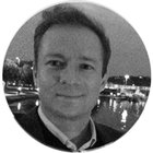 Avatar for Martin Schliefnig 