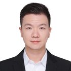 Avatar for Shefeng Li