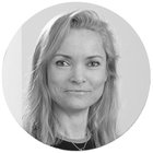 Avatar for Svetlana Hollerer