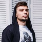 Avatar for Ievgen Lisevsky