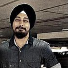 Avatar for Jatiinder Singh