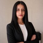 Avatar for Surabhi Deb