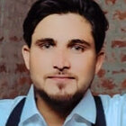 Avatar for Firoz Ansari