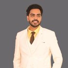 Avatar for Vishal Tiwari