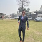 Avatar for Gunveer Sandhu