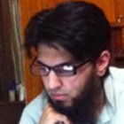 Avatar for Muneeb Khawaja