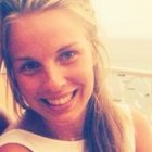Avatar for Caroline Wevers