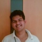 Avatar for Aakash Dharmadhikari