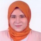 Avatar for Safia Mohamed