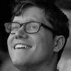 Avatar for Johannes Lundberg