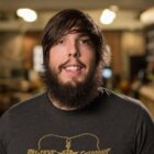 Avatar for Jason Petterson