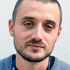 Avatar for Sebastiano Scròfina