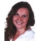 Avatar for Lenka Svobodova