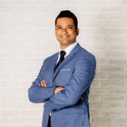 Avatar for Ankit Baradia