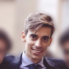 Avatar for Eduardo Mignot