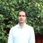 Avatar for Rohit Suri