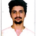 Avatar for Manik Baliyan