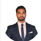 Avatar for Fahad Shah