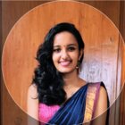 Avatar for Aiswarya S