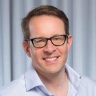 Avatar for Raphael Leiteritz