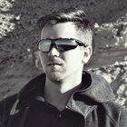 Avatar for Andrei Kavalionak