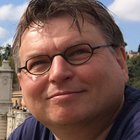 Avatar for Huub van de Pol