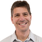 Avatar for Jim Adler