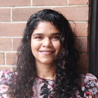 Avatar for Akshata Joshi