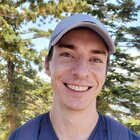 Avatar for Cameron McKinley