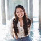 Avatar for Diana Kong