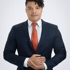 Avatar for Lewis Dyson