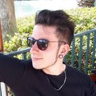 Avatar for Gabriel Miranda