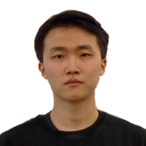 Jeffrey L.