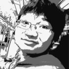 Avatar for Bizhen Fu