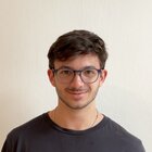 Avatar for Louis Ciano