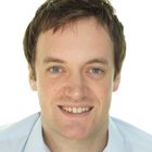 Avatar for Alistair Murray