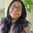 Avatar for Joella Degollado