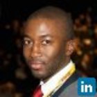 Avatar for Adewale Adedeji