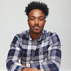Avatar for Wellington Johnson