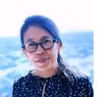 Avatar for Thien An Bureau