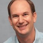 Avatar for Jerry Stack
