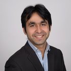 Avatar for Mohd Azam