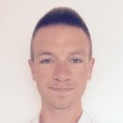 Avatar for Jasper Broekhuis